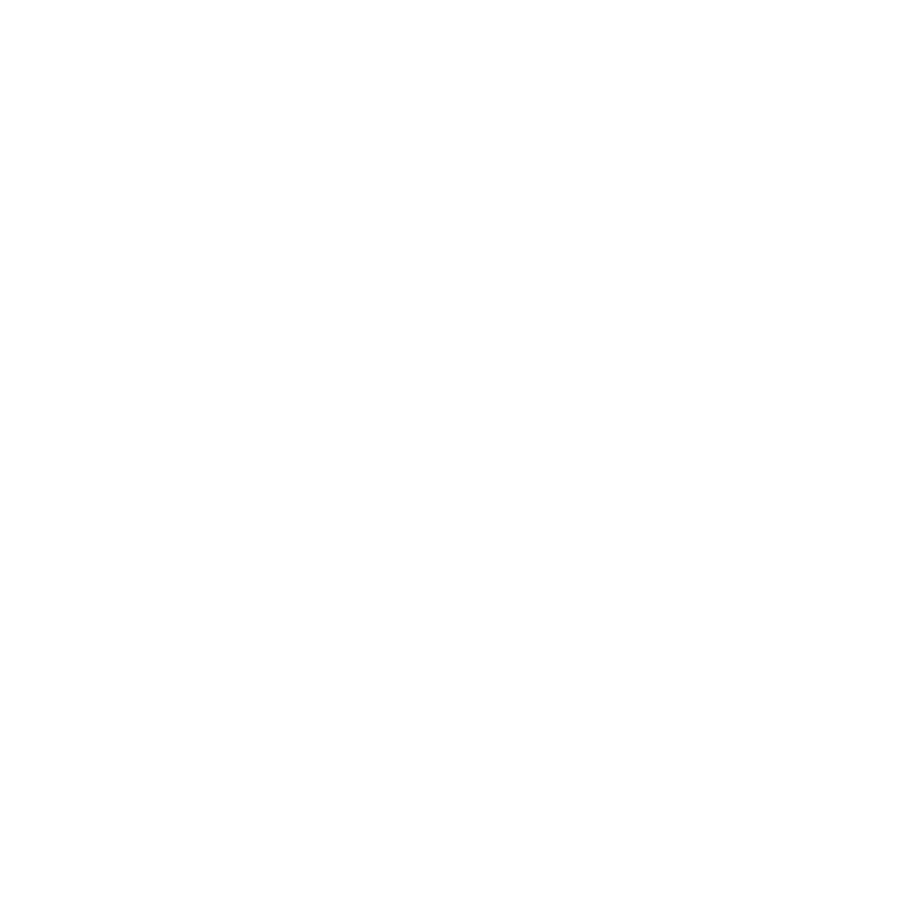 Apple Pay icon