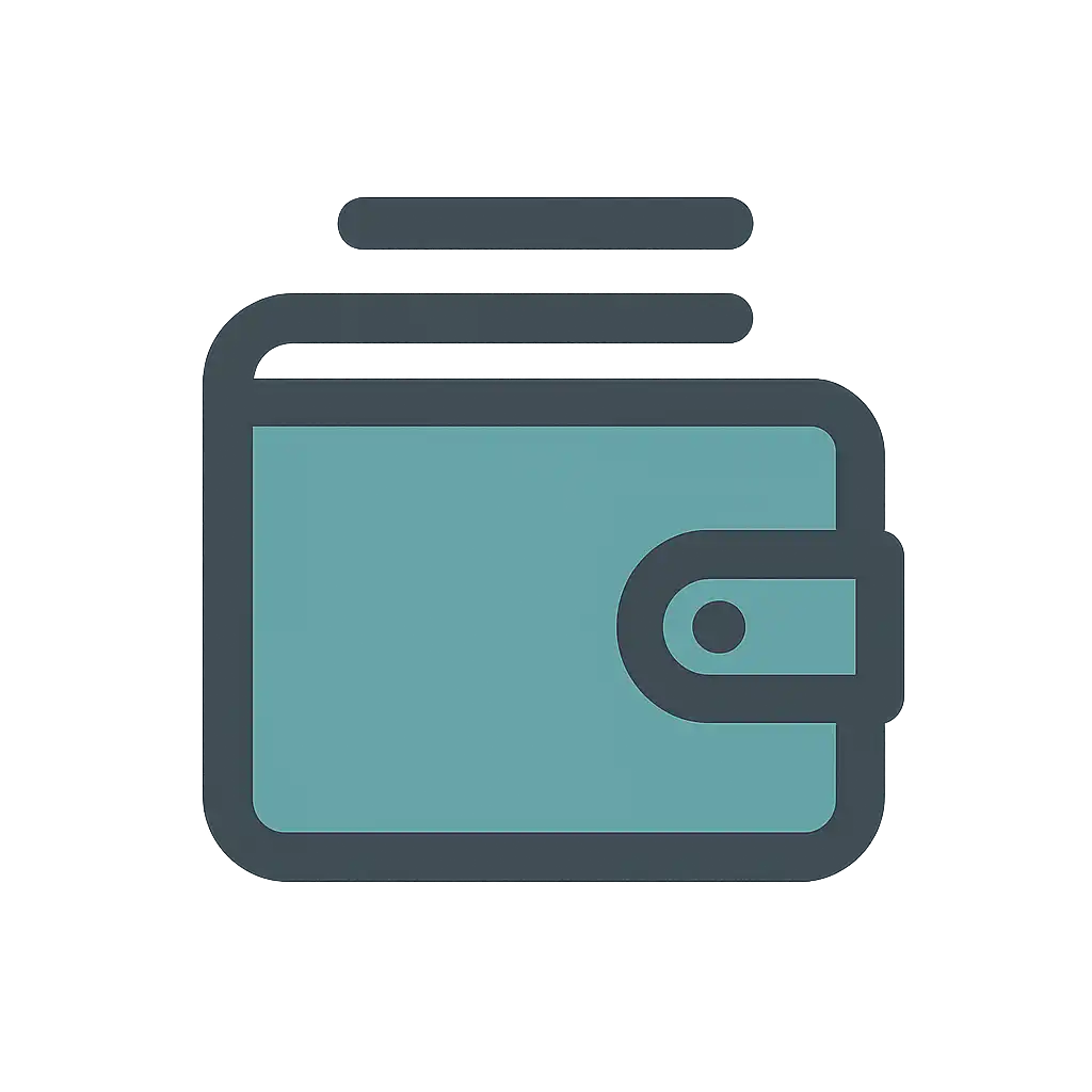 Neteller icon